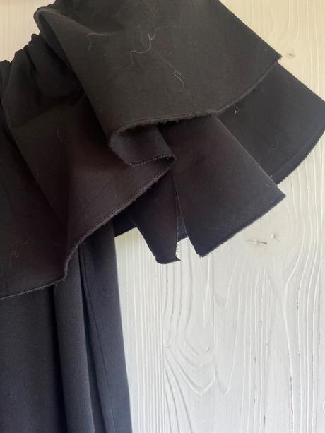 Pull&bear minišaty, pull&bear,s