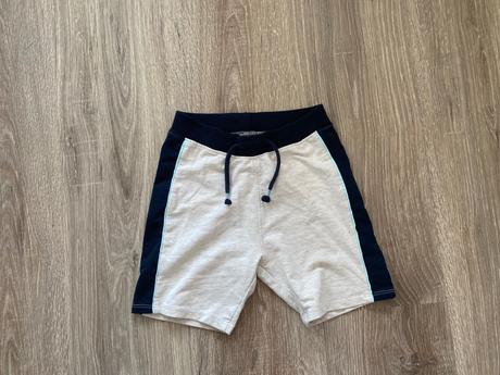 Name it kraťasy, name it,110