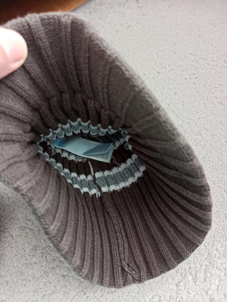 Čiapky, dopodopo,92