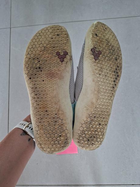Vivo barefoot, vivobarefoot,39