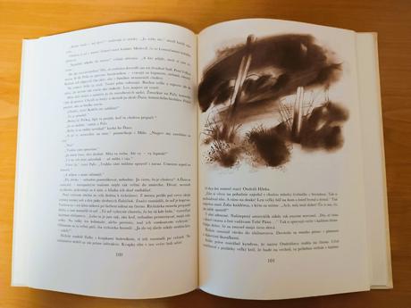 Martin kukučín - rysava jalovica (1979), 