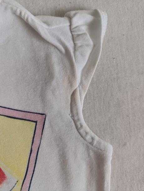 Súprava na 12 mesiacov, idexe,80