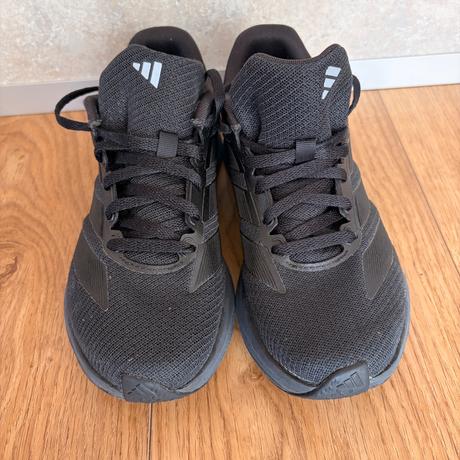 Tenisky adidas, adidas,38