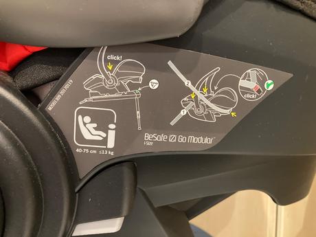 Stokke scoot 3-v1, stokke,stokke scoot v3