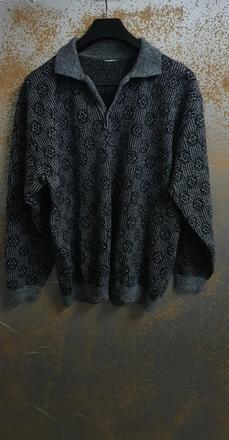Pansky pulover vel. xl, xl