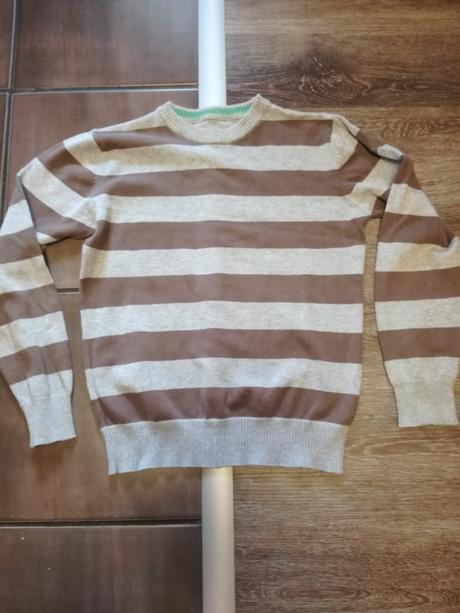 Mikina, marks & spencer,140