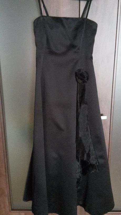 Damske spolocenske / bezne satky, c&a,36