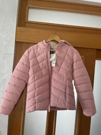 Bundička nová, c&a,164