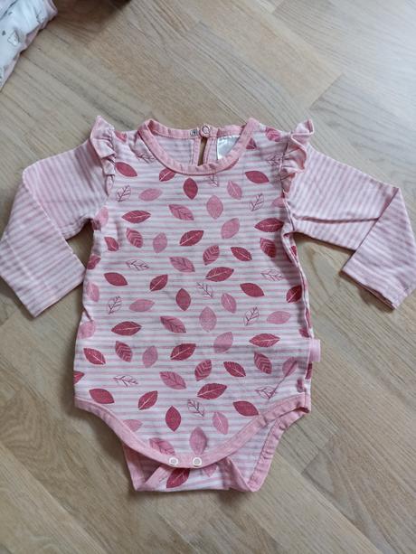 Dievčenské body, brendon,86