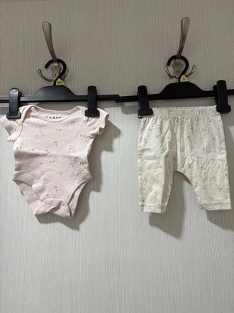 Dievčenská súprava, pepco,56