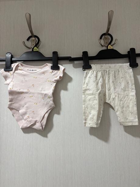 Dievčenská súprava, pepco,56