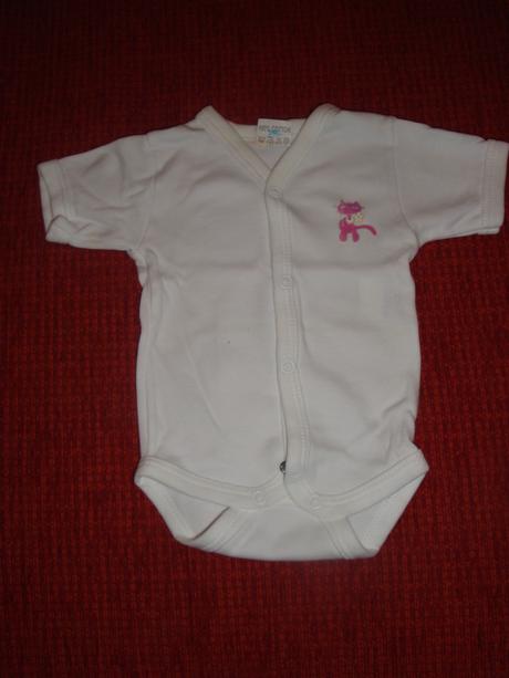 Body s mačičkou, 62