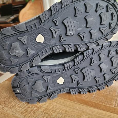 Zimné topánky 37, quechua,38