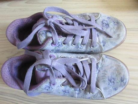 Topanky geox, geox,30