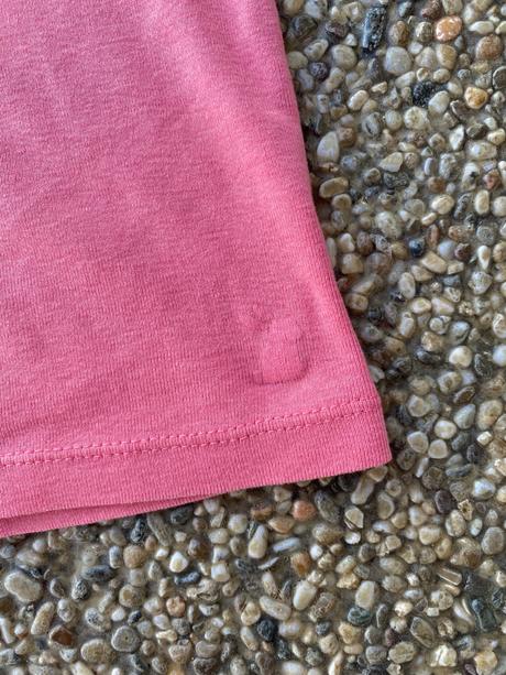 Tielko, tally weijl,m