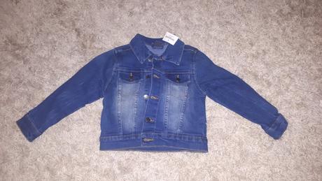 Riflovka, kiki&koko,92