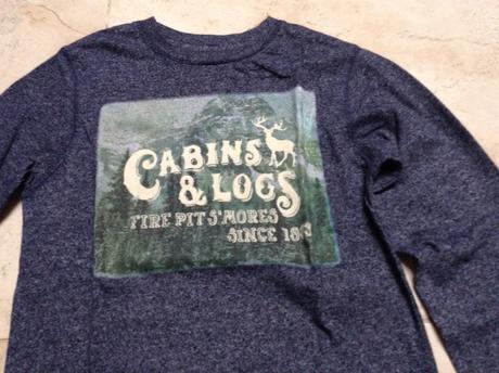 Tricko, l.o.g.g.,122