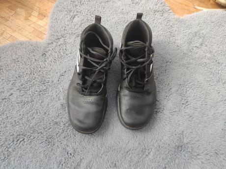 Botasky adidas, adidas,40
