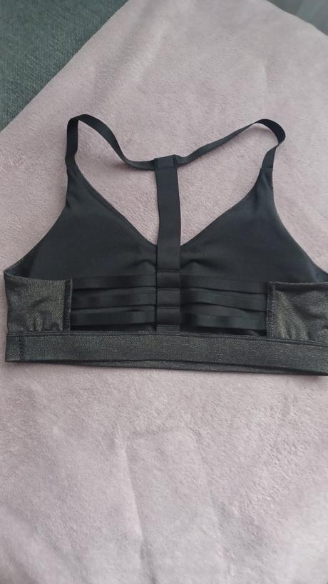 Športová podprsenka puma, puma,s