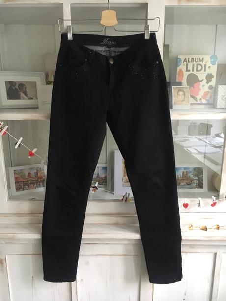 Rifle orsay, orsay,s