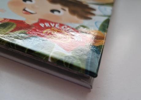 Nová domáca úloha malého školáka - sibyla mislovič,