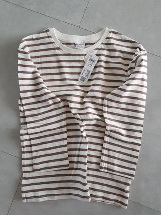 Tricko lindex, lindex,116