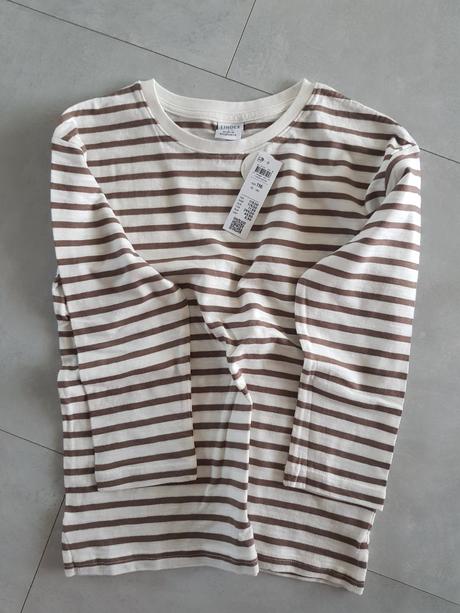 Tricko lindex, lindex,116