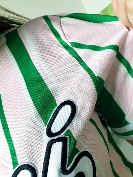 Karl kani top xs/s, xs