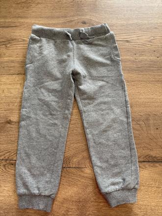 Mayoral tenké tepláky, mayoral,104