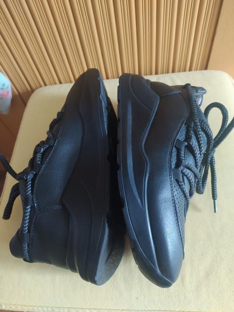 Tenisky polo assn, u.s. polo assn.,38