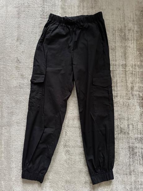 Calzenonia cargo nohavice, calzedonia,xs