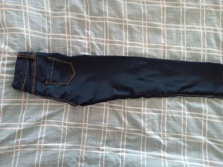 Rifle, takko,128