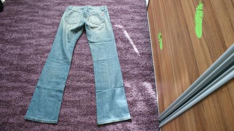 Pekne rifle vyborny stav, s