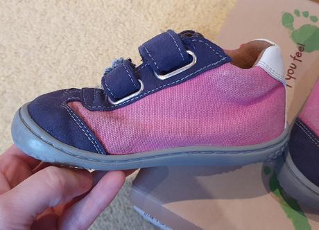 Filii leguan w, filii,23