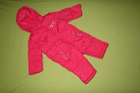 Zimna kombinezka rocha little rocha, rocha.little.rocha,80