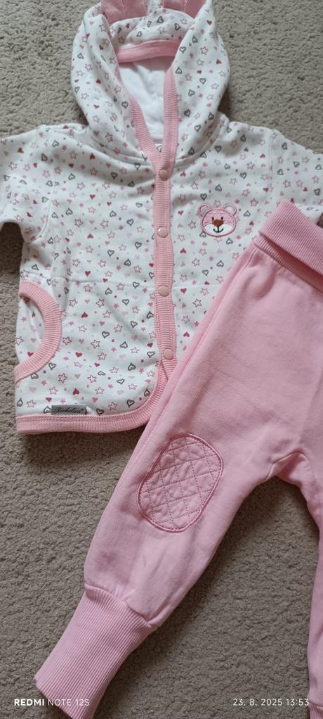 Rastuca suprava richelieu, richelieu,74