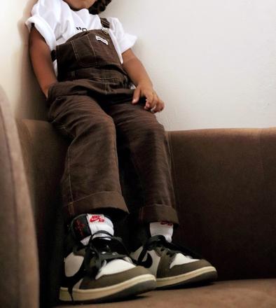 Sirsie rifle na traky tigri vzor zn. ammehoela, 98