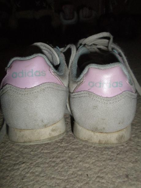 Botasky+ druhe na donosenie, 28