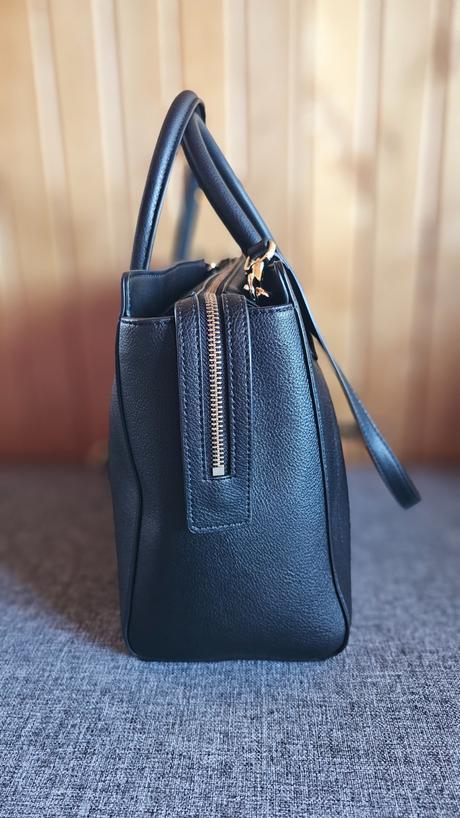 Tommy hilfiger kabelka, tommy hilfiger