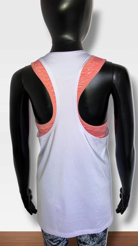 Športové tričko aeroready adidas, adidas,l