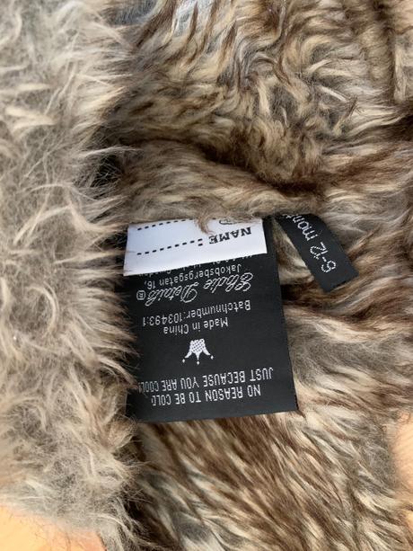 Zimna ciapka, elodie details,68