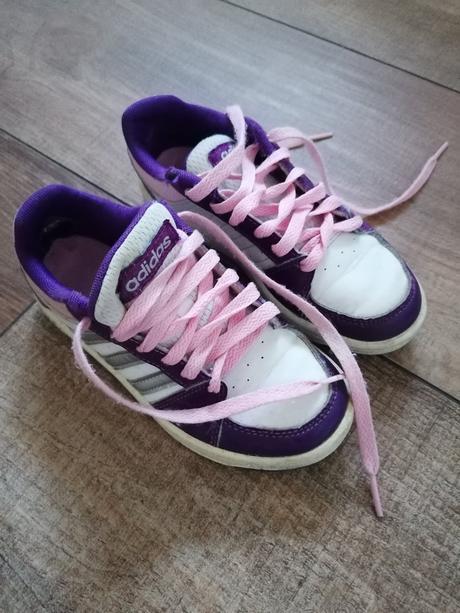 Botasky veľ. 29, adidas,29