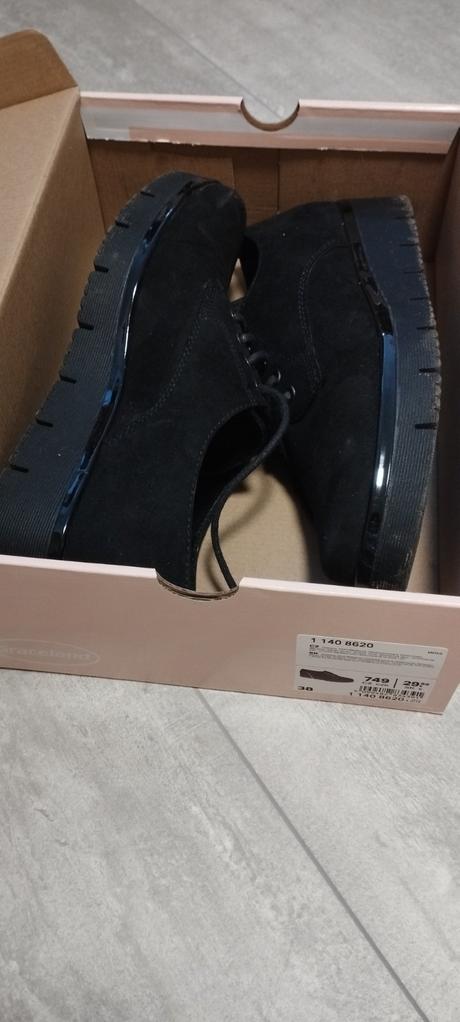 Poltopánky elegantné, graceland,38