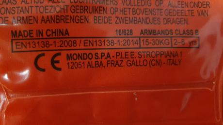 Rukávniky paw patrol, 