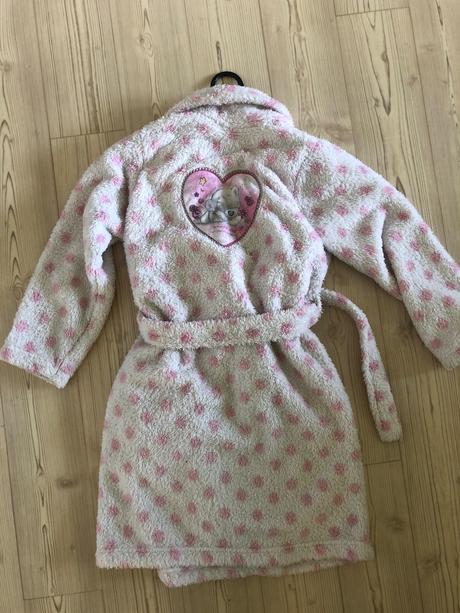 Zupan me to you, 134