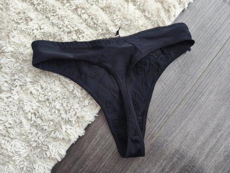 Tango nohavičky., l