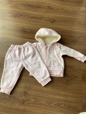 Súprava h&m, h&m,74