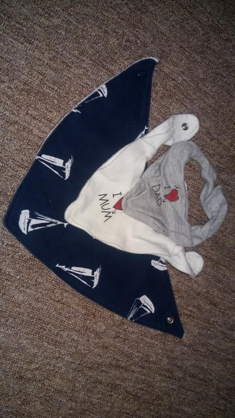 Podbradnik / nakrcnik, 62