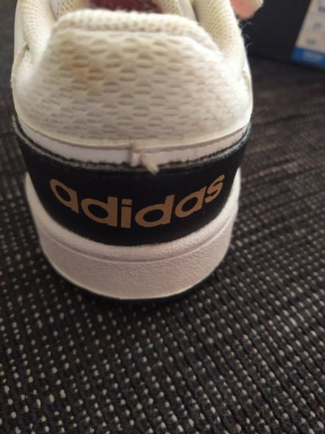 Adidas tenisky, adidas,27