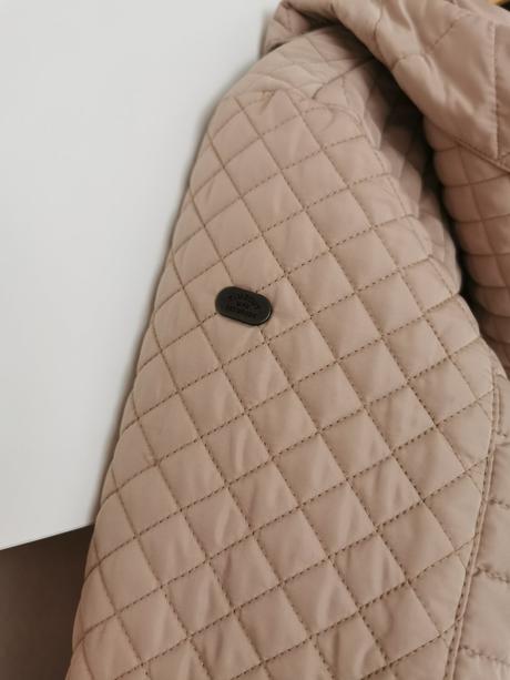 Presivana bunda timneout, timeout,m